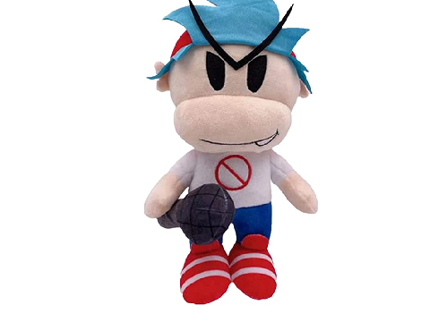 bruh look at dis dude...