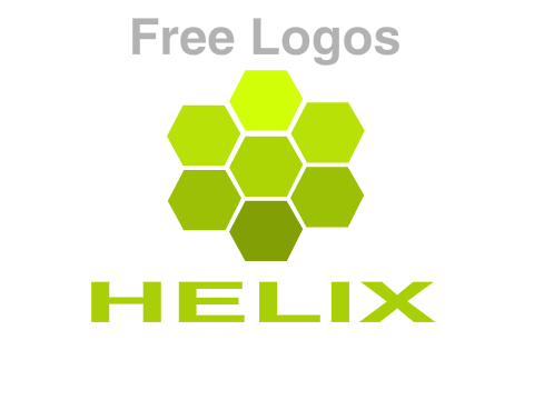 Free Logos