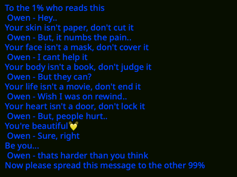 Help..?