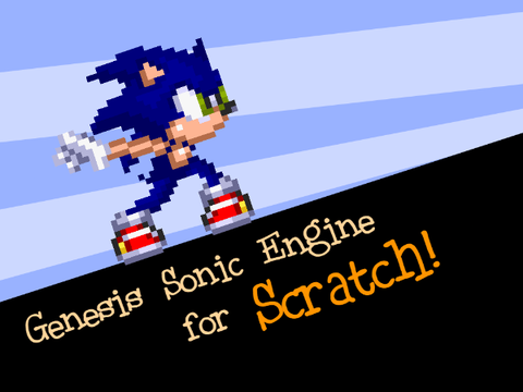 GSE v1.3 testing something (3/29/2022)