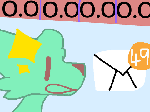 0.0