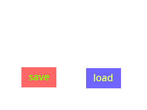 Encoder