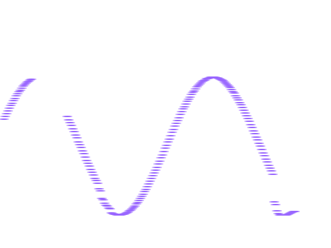 Sine wave generator