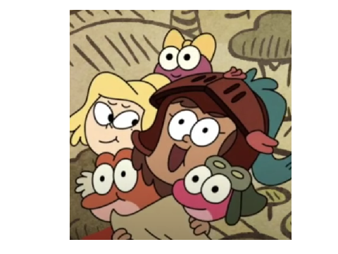 there is no heterosexual explanation for this