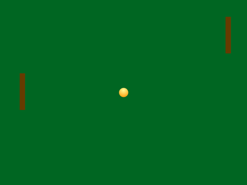 11_PingPong