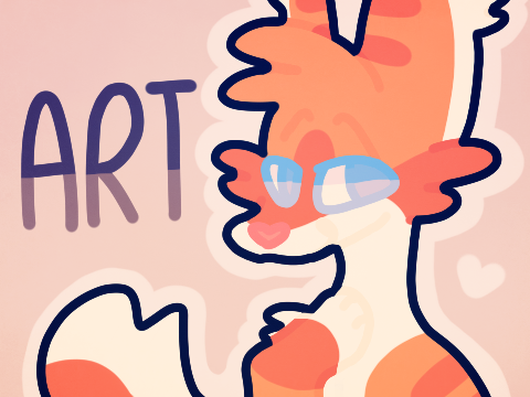 arts for dprp