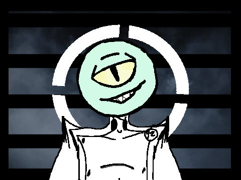 .+ Ghost +. (Meme) remix