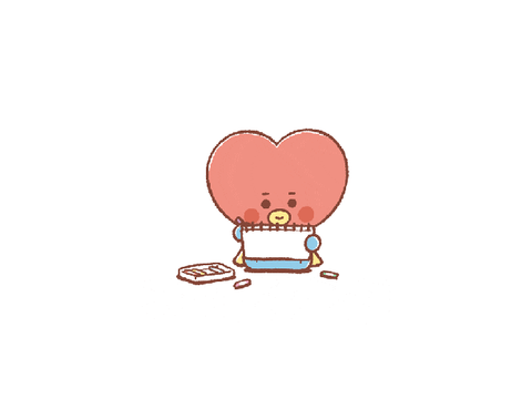 Baby tata