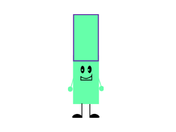 alien marker