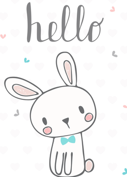 HELLO!!