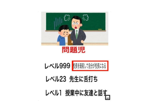 ボケて----------- remix