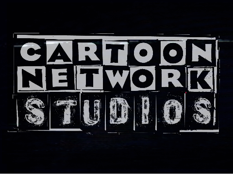 cartoon network