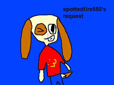 requests-1