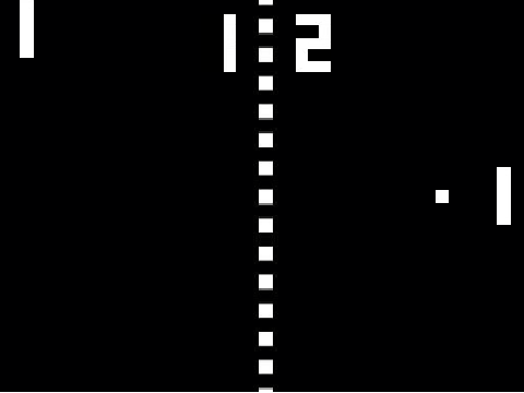 Pong