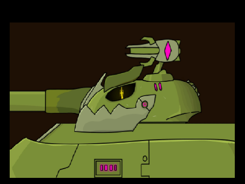 Levithan