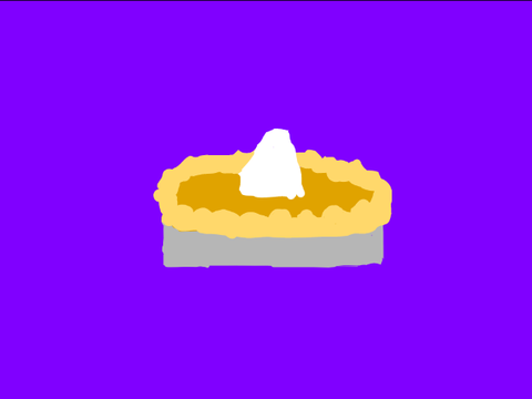 Scratch Baking Competition Project 3 remix