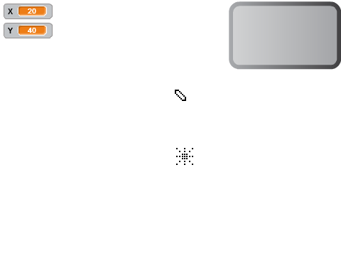 kinect