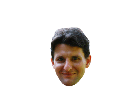 adam