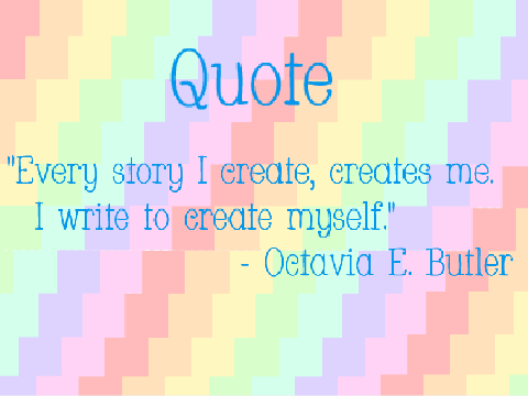 Favorite Quotes Tag ~ Greenieaf
