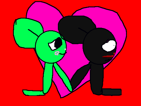requests-2