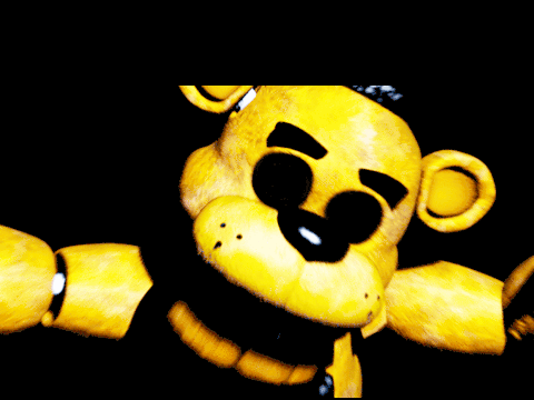 I WANT A HUG!!!!!!!!! 