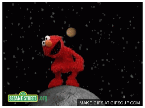 MLG ELMO 