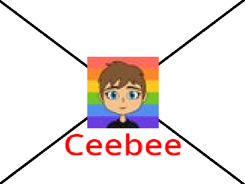 Image Speed Paint of ceebee