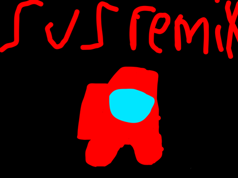Sus remix