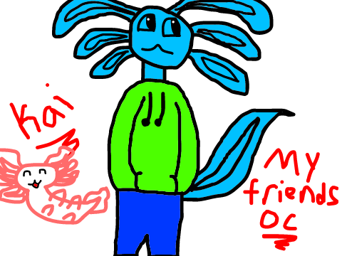 for  Jedi-_-Animator