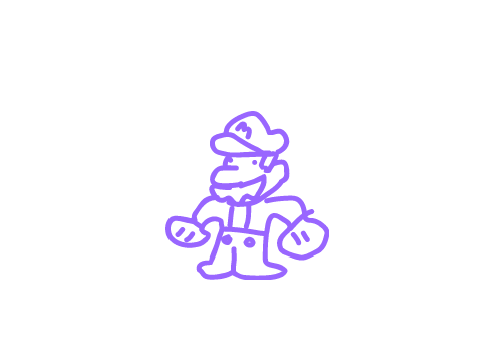 maro