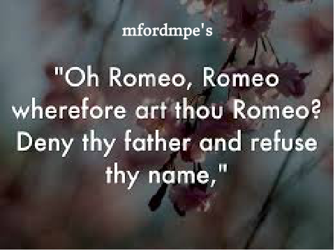*Favorite Quotes Tag* Remix
