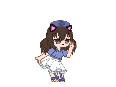 oc for @COOLNIA2012