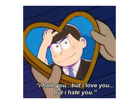 when the when i hyperfixations yhuigkjhjhg
