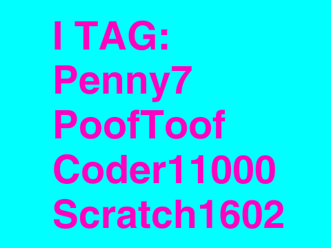 *Favorite Quotes Tag* Remix Remix