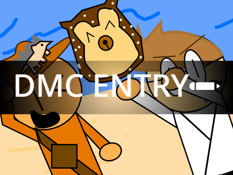 200 Follower DMCE