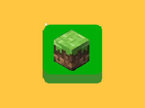 Game Box #11 - Minecraft 