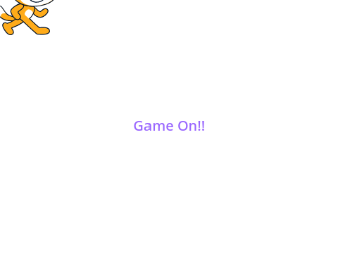 basic multiplayer tester