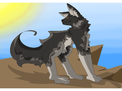 Art Trade