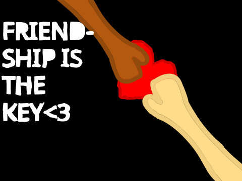 NEW MINI MOVIE THUMBNAIL!!!!!!