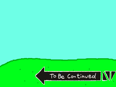 Stev's Adventure EP. 2: The profile (2 YEAR SPECIAL)