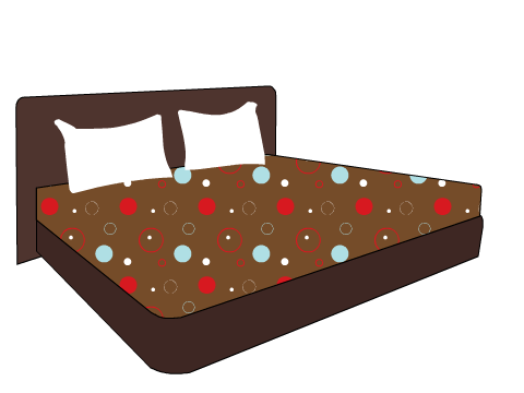 Pattern Maker Example Project  remix