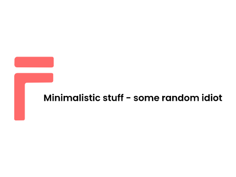 -Font | Entry