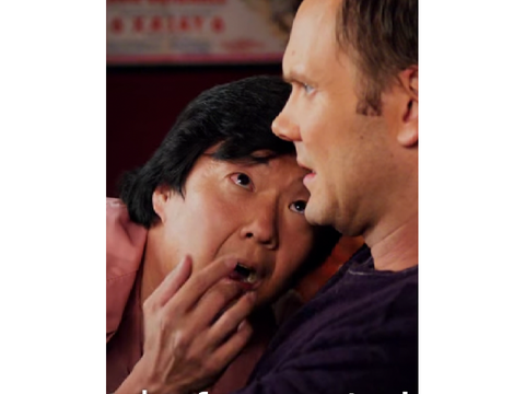chang