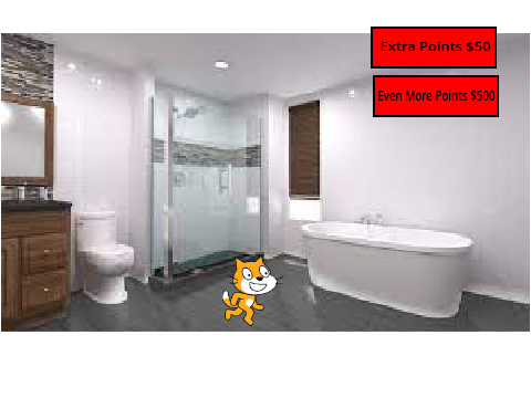 Toilet Simulator fixed