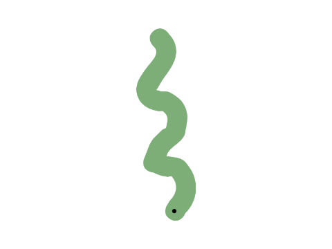 Snake Prototype