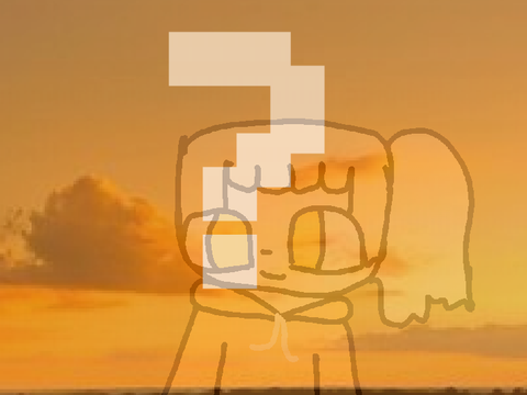 Do you like this art style?