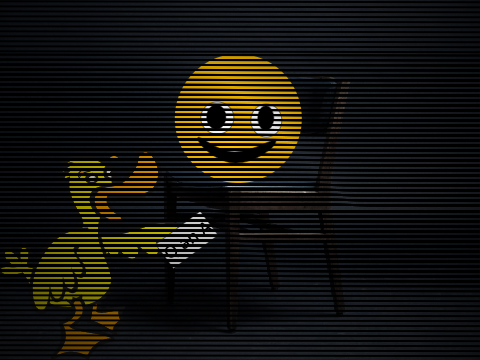 Q and A - Answers