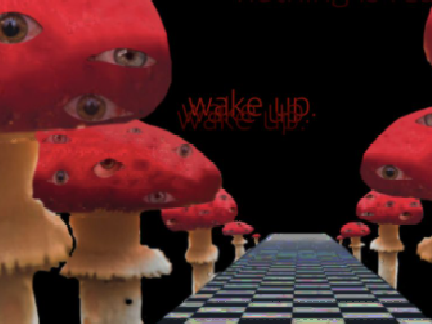 ᴛʜɪs