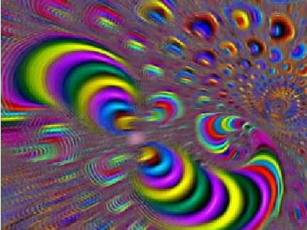 ɪɴ
