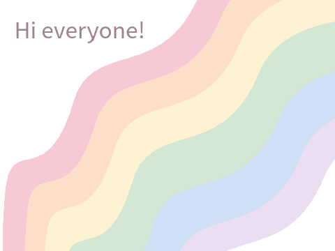 LGBTQ+ Survey | OPEN remix